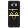 NEFFEX Samsung Galaxy S8 Plus