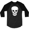 fahrie77 3/4 Sleeve Shirt
