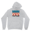 I Don't Kneel Youth Hoodie