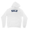 kale Unisex Hoodie