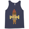serenidelia Tank Top