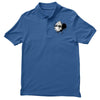fahrie77 Polo Shirt