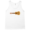 there will be drama Tank Top