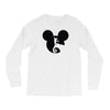mouse Long Sleeve Shirts