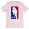 nka T-Shirt