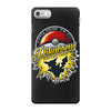 pikabrew iPhone 7 Case