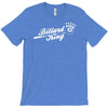 billard king T-Shirt
