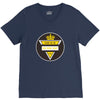 one more night V-Neck Tee