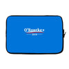 beto o'rourke 2018 Laptop sleeve