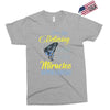 butterfly miracles Exclusive T-shirt