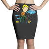 part time job   aquarium Pencil Skirts