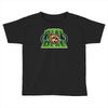 real deal Toddler T-shirt