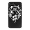 new shelby bros peaky blinders iPhone 7 Plus Case