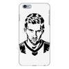 messi 2 iPhone 6 Plus/6s Plus Case
