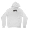 vampires Youth Hoodie