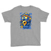 ooops Youth Tee