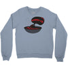 ramen ya! Crewneck Sweatshirt