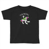 total buzzkill Toddler T-shirt