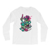 warhead 2 Long Sleeve Shirts