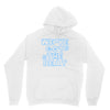 we&rsquo;ve got the beat Unisex Hoodie