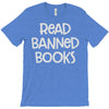 read banned books T-Shirt