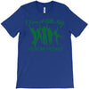 I Have a Little Help From My Friends T-Shirt