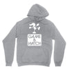 game &amp; watch tribute Hoodie