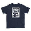 prkng trending Youth Tee