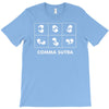 comma sutra T-Shirt