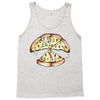 Pizza Slice Tank Top