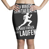 laufen Pencil Skirts