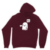 bee Unisex Hoodie