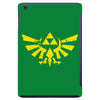 Zelda Logo iPad Mini