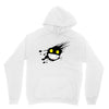 fahrie77 Unisex Hoodie