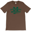 mckinley high mathletes T-Shirt