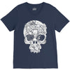 boneheads V-Neck Tee