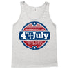 independence day Tank Top