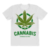 cannabis for medical use only All Over Women's T-shirt