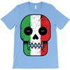 italy till i die T-Shirt