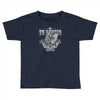 this thing can move Toddler T-shirt
