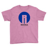 reynholm Youth Tee