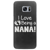 nana's Samsung Galaxy S7 Edge