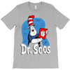 dr. soos T-Shirt