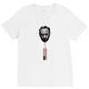 house of cards V-Neck Tee