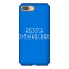 save ferris iPhone 8 Plus