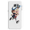 bipper1 Samsung Galaxy S7