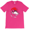 pokeball T-Shirt
