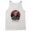 red sun hatake Tank Top