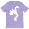 ska music T-Shirt