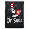 dr iPad Mini